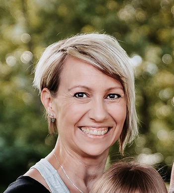 Verena Tyroller-Wendl