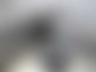 Launch of CONFRONT RECORDINGS website