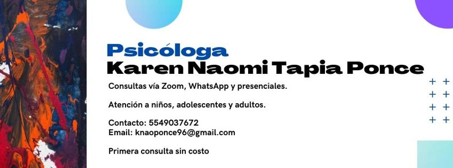 Karen Naomi Tapia Ponce.jpg