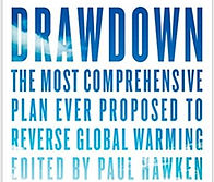 Drawdown-theBook.jpg