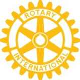 RotaryLogo.jpg