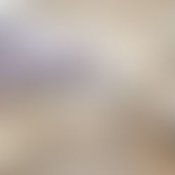 【專題】NO.4 關於窗簾的小秘密系列 | 窗簾種類介紹