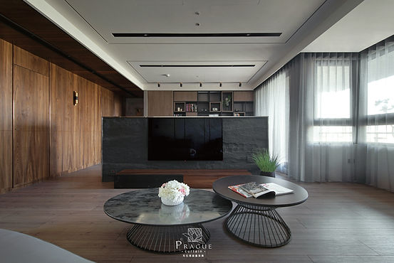 1100309芽米●熱河路鉅虹樸森 (13).jpg