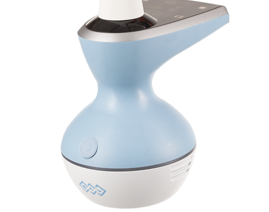 Exion_PIC_Body-app_5559_ENUS100.png