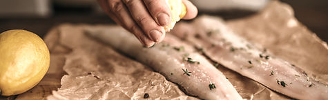 Fish Fillet_edited.jpg