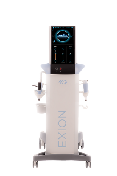 Exion_PIC_Device-Body-app_4860_ENUS100.png