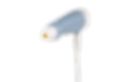 Exion_PIC_Clear-RF-5348_ENUS100.png