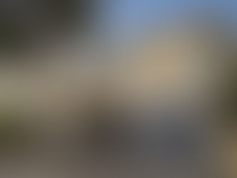 Elevate Your Space with RAD's Architectural Renovations