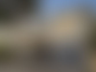 Elevate Your Space with RAD's Architectural Renovations