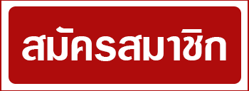 e61eaf_680e652b3bb446d5b89d1e722050d16d_
