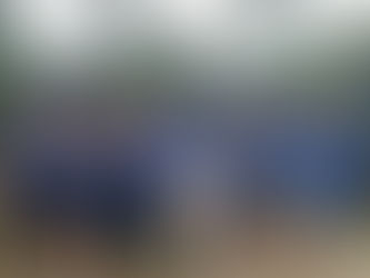 Veränderungen im Alltag und im Mindset