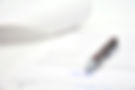 Unterschrift