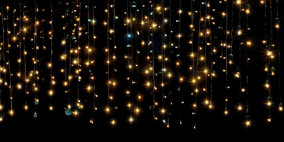 Lichterkette_LSP - String Lights-15.jpg