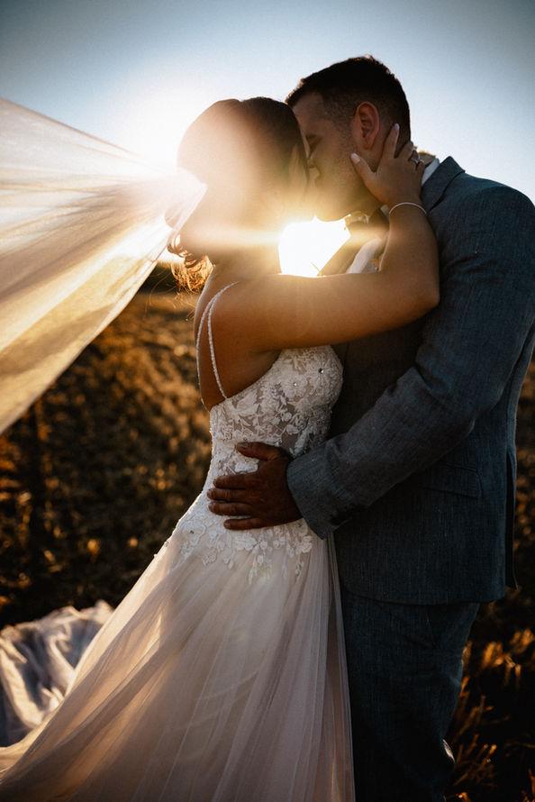 Hochzeit Lisa und Christopher-333.jpg