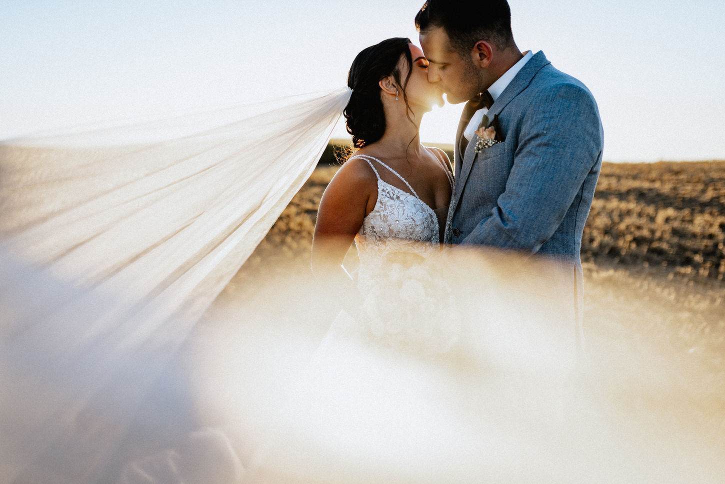 Hochzeit Lisa und Christopher-331.jpg