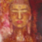 grand bouddha refait