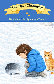 Front Cover for Website Book 8.png