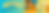 Neighborhood Mysteries (1).png