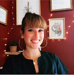 Screenshot_20220512_093335 (1).jpg