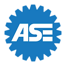 ase-logo-vector.png