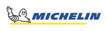 MichelinLogo2017_181217105718-1.jpg