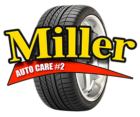 MillerAutoLogo.png