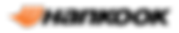 Hankook-logo-5500x1000.png