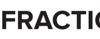 Fraction Magazine features 'Individual'.