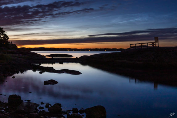 Sommernatt på Knattholmen 2.jpg