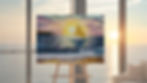 Sailboat Sunrise Mockup.jpg