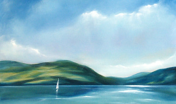 Towards Loch Striven.jpg