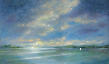 seascape lr.jpg