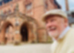 IMG_4670.jpeg
