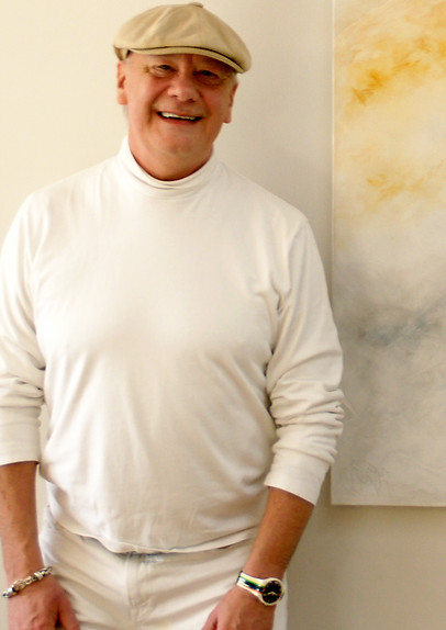 Website pic.jpg