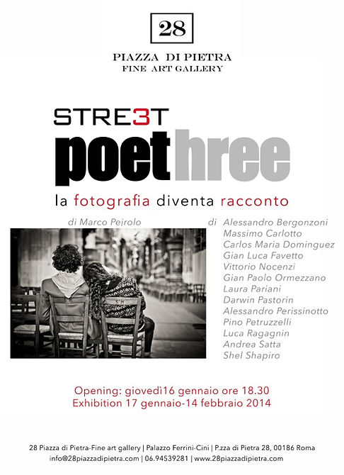 flyer+Poethree2.jpeg