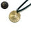 Thumbnail: Threepence Pendant