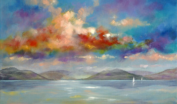 Firth of Clyde lr.jpg