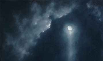 Moon painting.jpg
