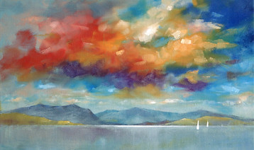 Butterscotch Sky lr.jpg