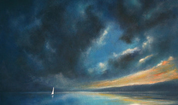 Sailing to'rds the sunset.jpg