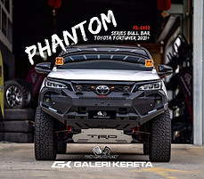 WhatsApp Image 2026-01-24 at 02.07.20.jpeg