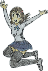 Pasted Graphic 1.heic