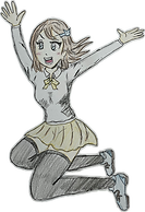 Pasted Graphic 2.heic