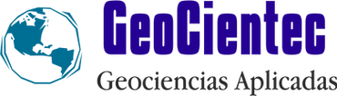 GeoCientec_2.png