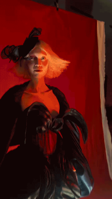 061026_04.gif