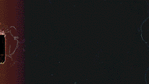 Aero_BTS Recap Video copy_SM2.gif