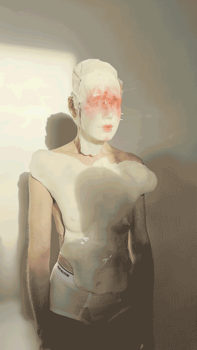 061026_02.gif