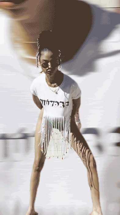 061026_05.gif