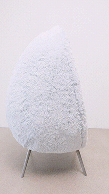 Aero_Sp23_White Hot_04 copy.gif