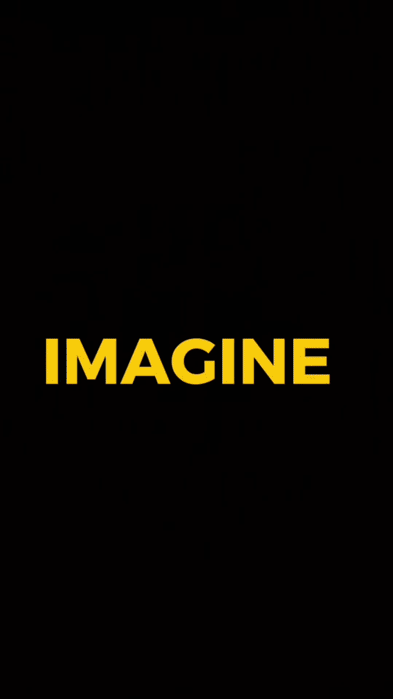 061026_01.gif